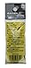 School-G Manga Pen Refill - Black