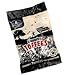 Walkers Nonsuch Licorice Toffees, 5.3 oz., Five bags