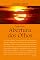 Livro Abertura dos Olhos - Explanação