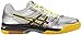 ASICS Men's Gel-Rocket 7 Indoor Court Shoe