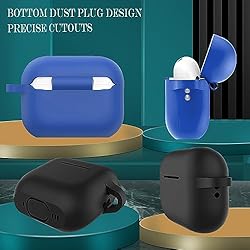 Coffea for Airpods Pro 2nd Generation Case