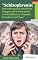 Livro Schizophrenie: Behandlung und natürliche Rezepte mit Schwerpunkt auf Heilpflanzen, Kapseln, Extrakten und Tees - Band 74