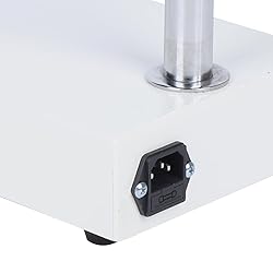 High Speed Homogenizer, 5-1000ml Homogenizer