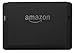 Amazon Kindle Fire HDX 8.9