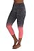 Sassy Apparel Women's Premium Quality Active Yoga Pants Gym Workout Wear