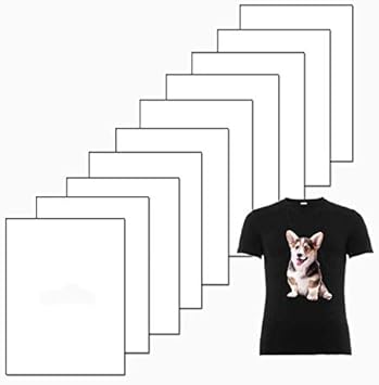 how to clean epson inkjet printer heads