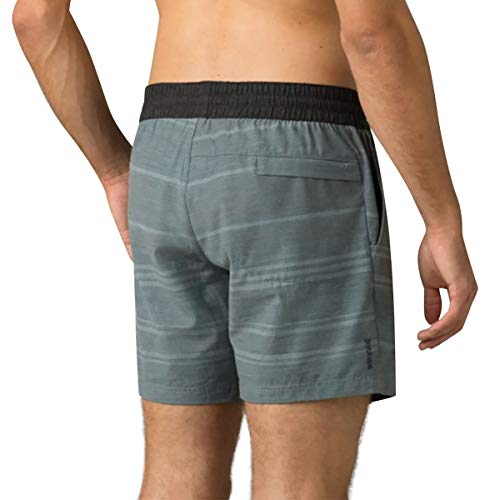 prAna Men's Slope Short - Choose SZ 