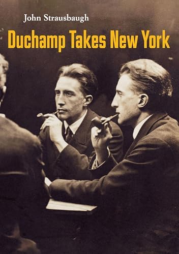 The Complete Works of Marcel Duchamp (2 Volumes in 1): Schwarz