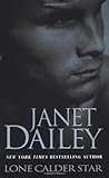 Lone Calder Star (Zebra Contemporary Romance)