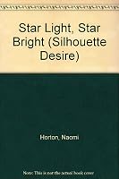 Mass Market Paperback edition cover
