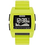 NIXON Base Tide Pro A1212