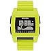 NIXON Base Tide Pro A1212