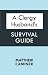 A Clergy Husband's Survival Guide by 