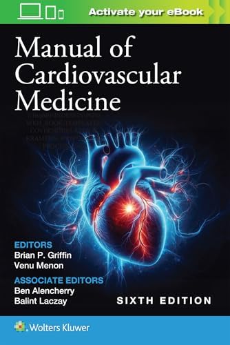 Braunwald's Heart Disease, 2 Vol Set: A Textbook of Cardiovascular