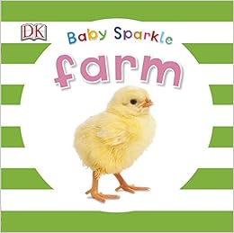 baby sparkle books