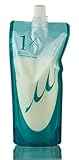 Milbon Deesse's Meu Salon Treatment System For Coarse, Thick Hair - # 1x- 21.2 oz