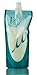 Milbon Deesse's Meu Salon Treatment System For Coarse, Thick Hair - # 1x- 21.2 oz