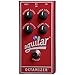 Aguilar OCTAMIZER Analog Octave Bass Pedal w/ 2 Cables
