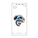Xiaomi Redmi Note 5 32GB Gold, Dual Sim, 5.99