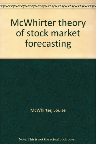 The Red Market pdf | Medical Books the red market free pdf download