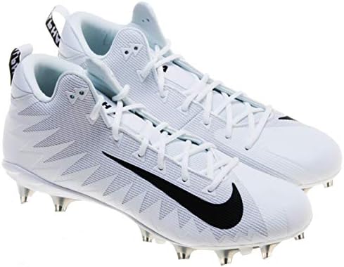 nike alpha menace pro mid cleats