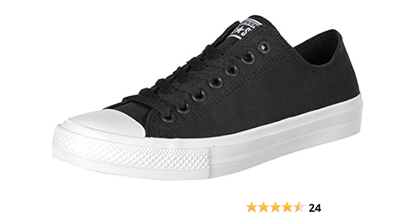 converse 150149c
