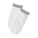 URIBAKE ❤ New Fashion Women's Socks Breathable