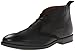 Clarks Men's Novato Mid Chukka Boot