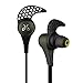 Jaybird X2 Sport Wireless Bluetooth Headphones - Alpha (Renewed)