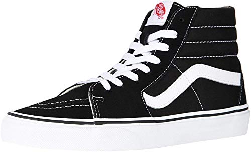 vans sk8 slim