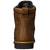 Irish-Setter-Mens-807-Wingshooter-7-Upland-Hunting-Boot