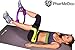 PharMeDoc Pilates Ring - 14