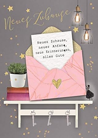 Get Spruch umzug neues heim For Android Free Spruch Umzug Neues Heim