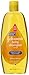 Johnson's Baby Shampoo, 20 Ounce (Pack of 3)