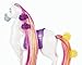 Disney Princess Hairplay Rapunzel's Horse