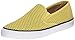 Sperry Top-Sider Women's Seaside Fashion Sneaker