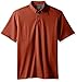 Quiksilver Polo Shirt