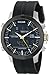 Pulsar Men's PW6001