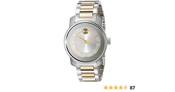 movado 3600245