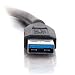 C2G USB Cable