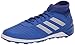adidas 19.3 Tf