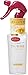 TSUBAKI Shiseido Hair Water Damage Care Moist