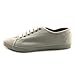 Nautica Women's Lanyard Fashion Sneaker