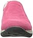 Merrell Jungle Moc (Toddler/Little Kid/Big Kid)