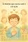 Livro O menino que ouvia com o coração
