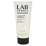 Lab series Age Rescue Densifying Conditioner, 6.7 Ounce