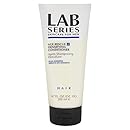 Lab Series Age Rescue Densifying Conditioner 6.7 oz main image 1