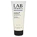 Lab series Age Rescue Densifying Conditioner, 6.7 Ounce