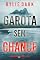 Livro Garota Sem Chance (Um Mistério de Tara Strong — Livro 1)