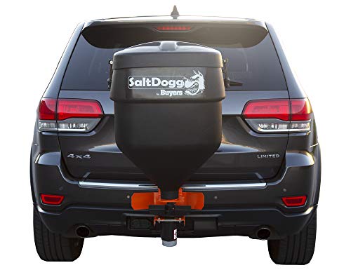 1 SaltDogg+TGSUV1B+Cubic+Tailgate+Spreader